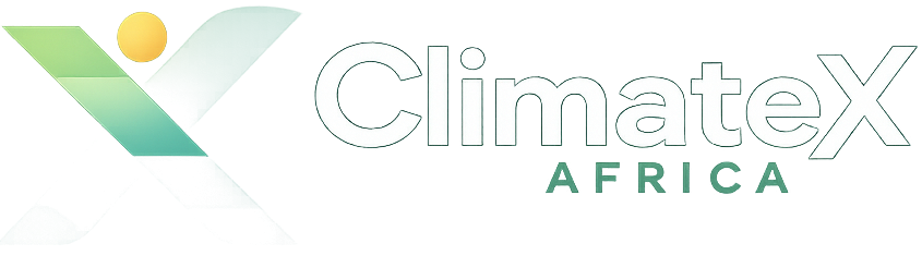 ClimateX Africa