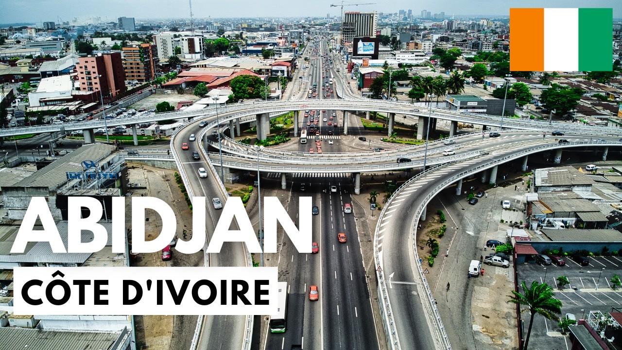 Quelle sera la pluviométrie à Abidjan en June 2026 ?